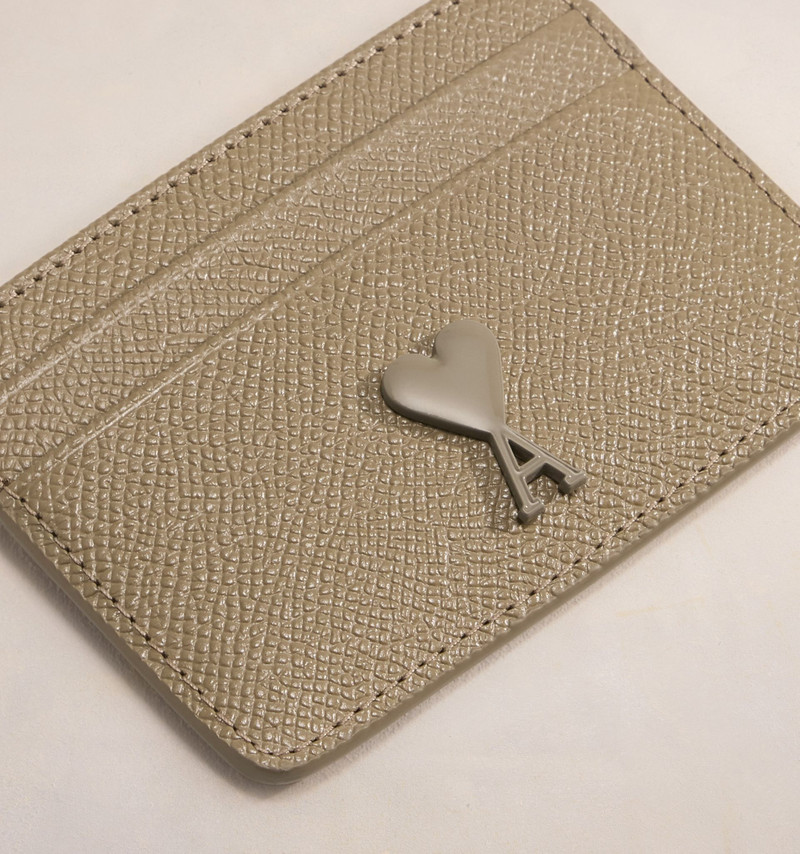 Ami De Coeur Card Holder 5