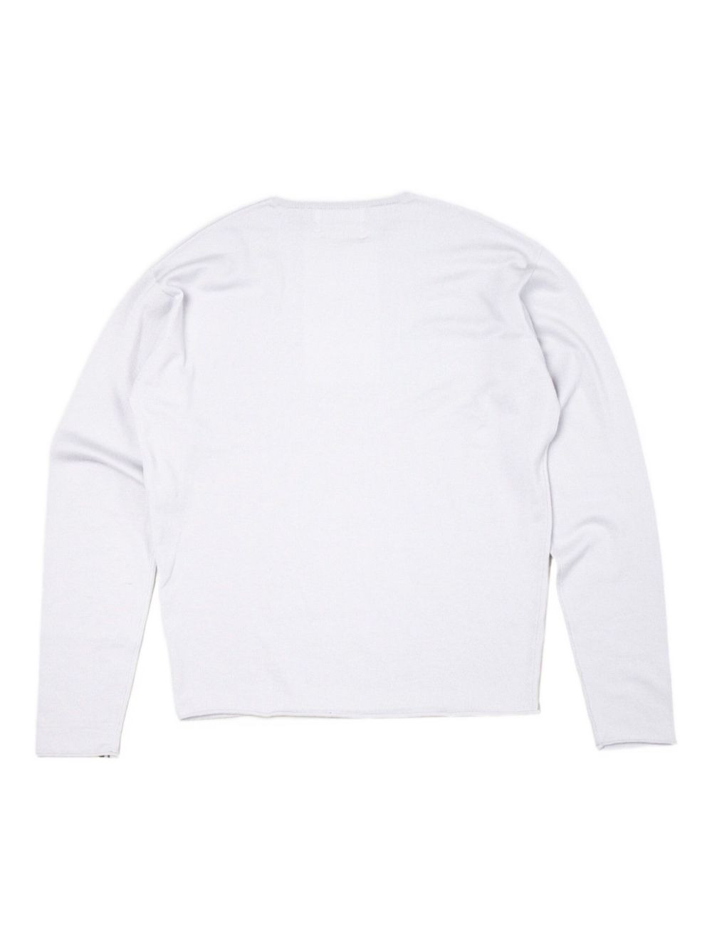 N°347 Aries sweater - 3