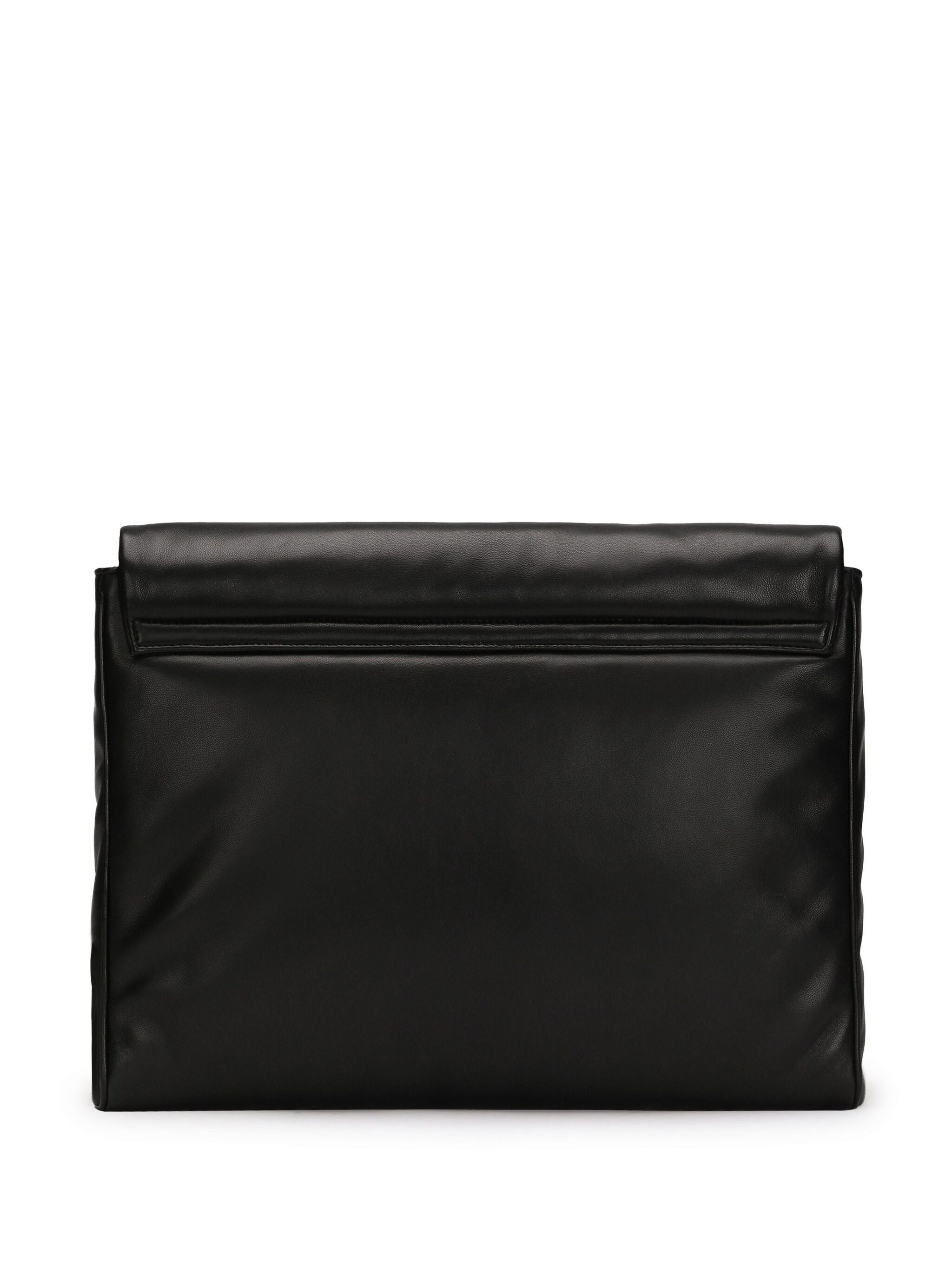 Mediterraneo Messenger Bag - 4