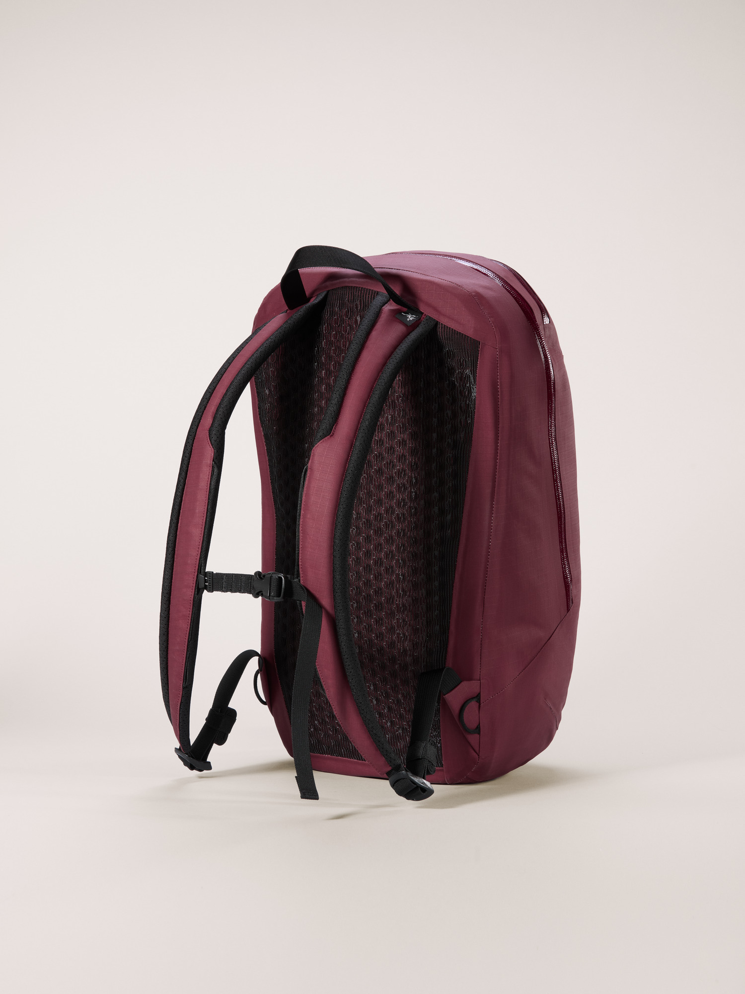 Granville 16 Backpack - 2