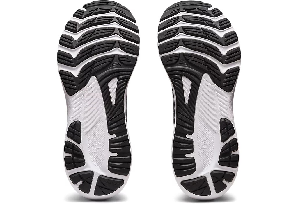 GEL-KAYANO 29 - 7