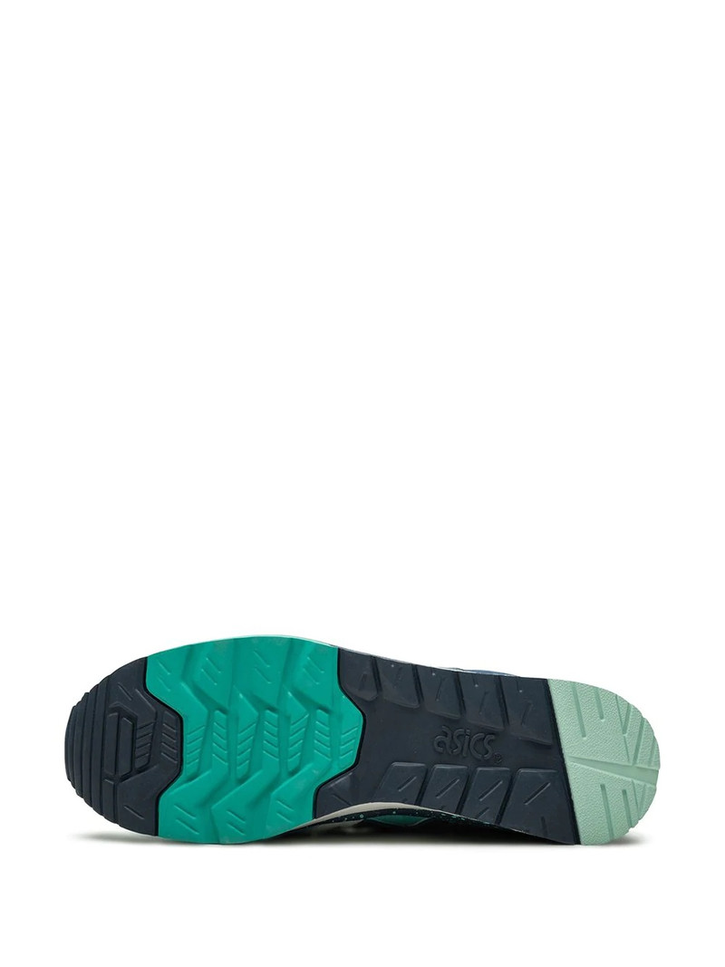 Gel-Lyte Speed "Ubiq" sneakers 4