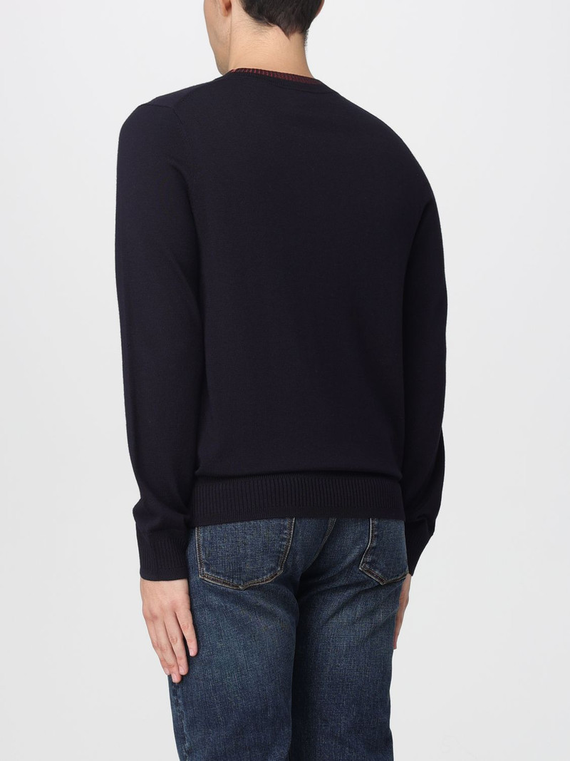Paul Smith Sweater men Paul Smith outlook