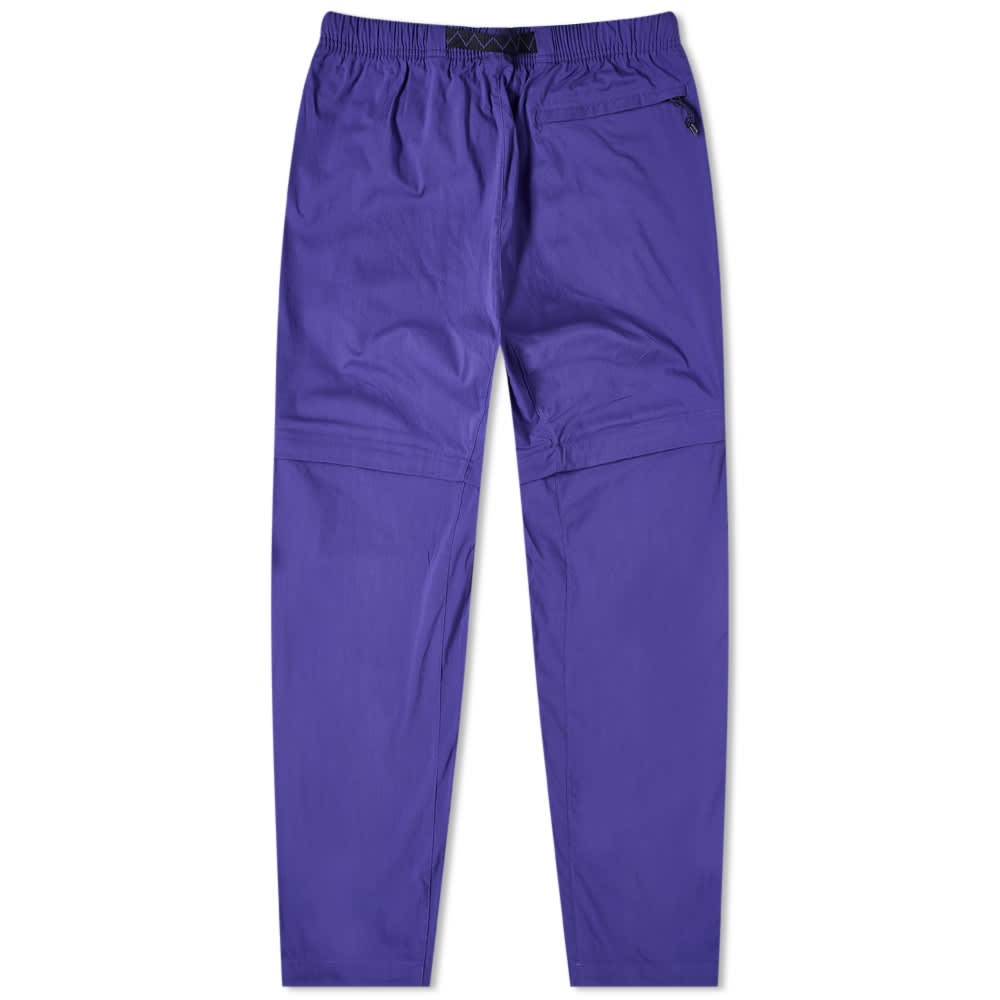 Nike ACG Convertible Pant - 2