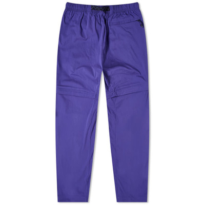 Nike Nike ACG Convertible Pant outlook