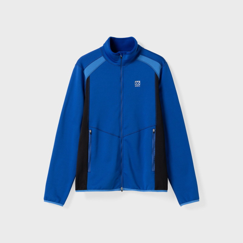 66°NORTH Men's Tungudalur Jacket outlook