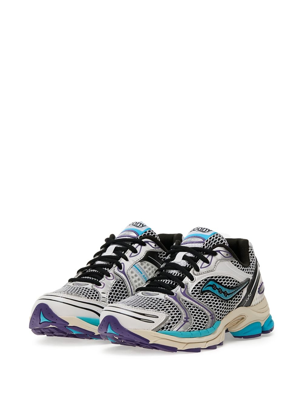 Progrid Triumph 4 sneakers - 2