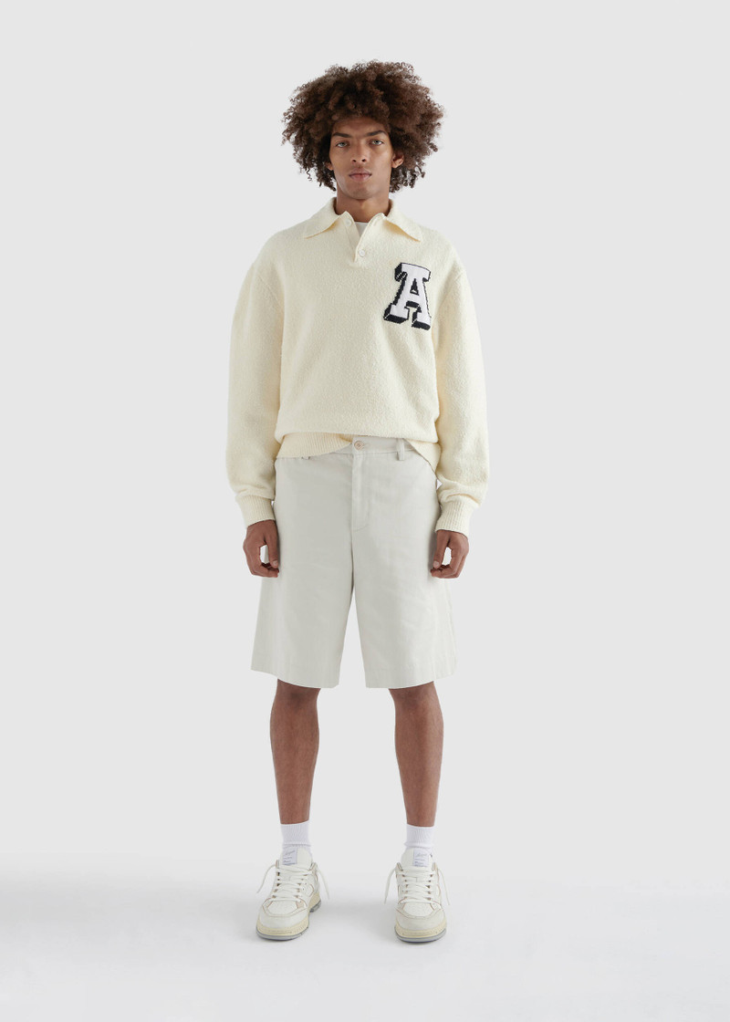 Axel Arigato Axis Shorts outlook