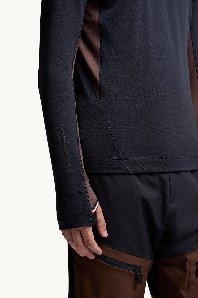 Polartec® Sweatshirt 6