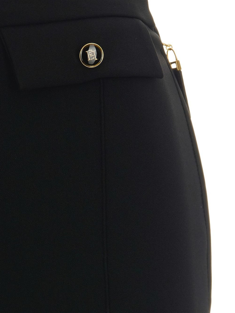 logo-button trousers 3