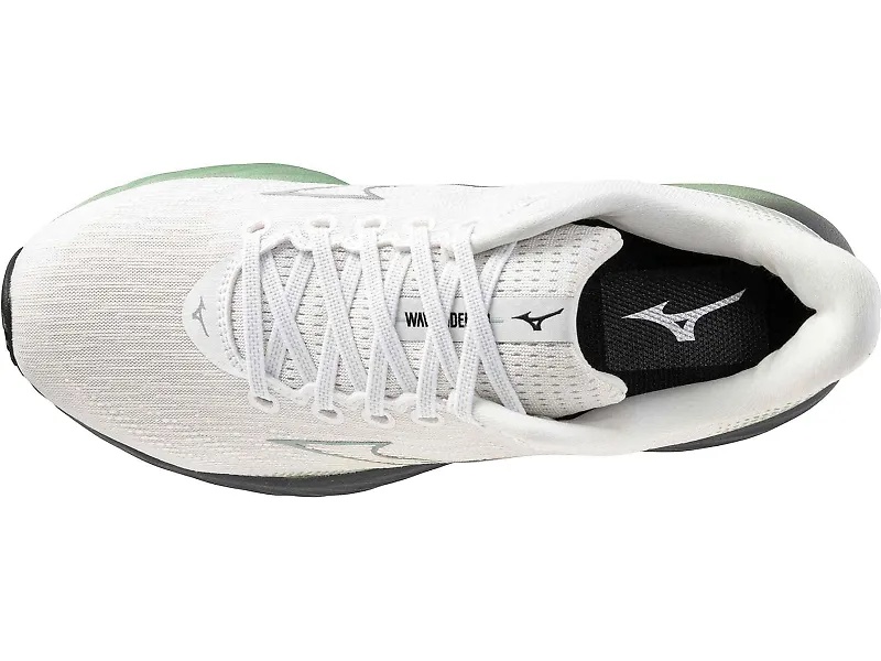 Mizuno Wave Rider 28 - 7