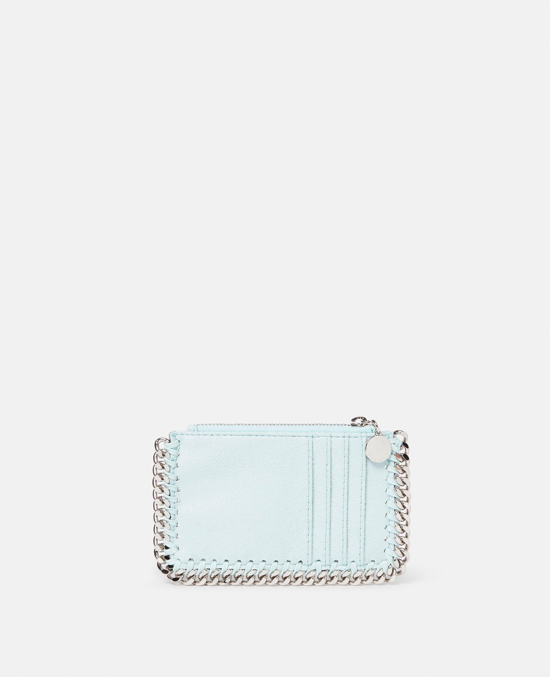 Falabella Cardholder - 4