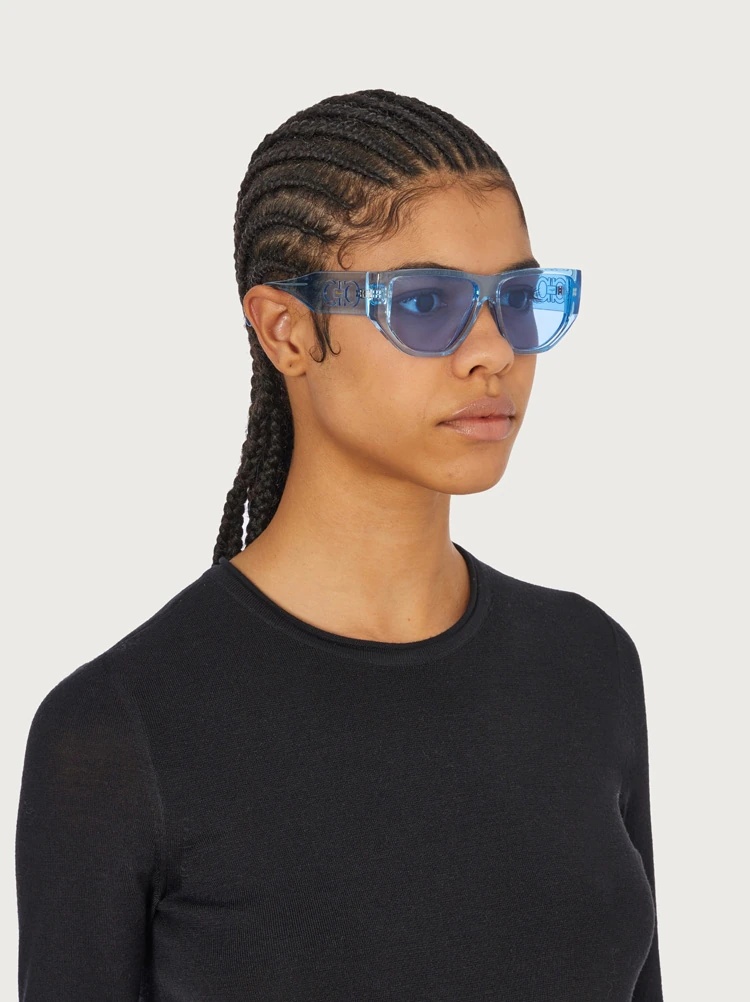 SUNGLASSES - 3