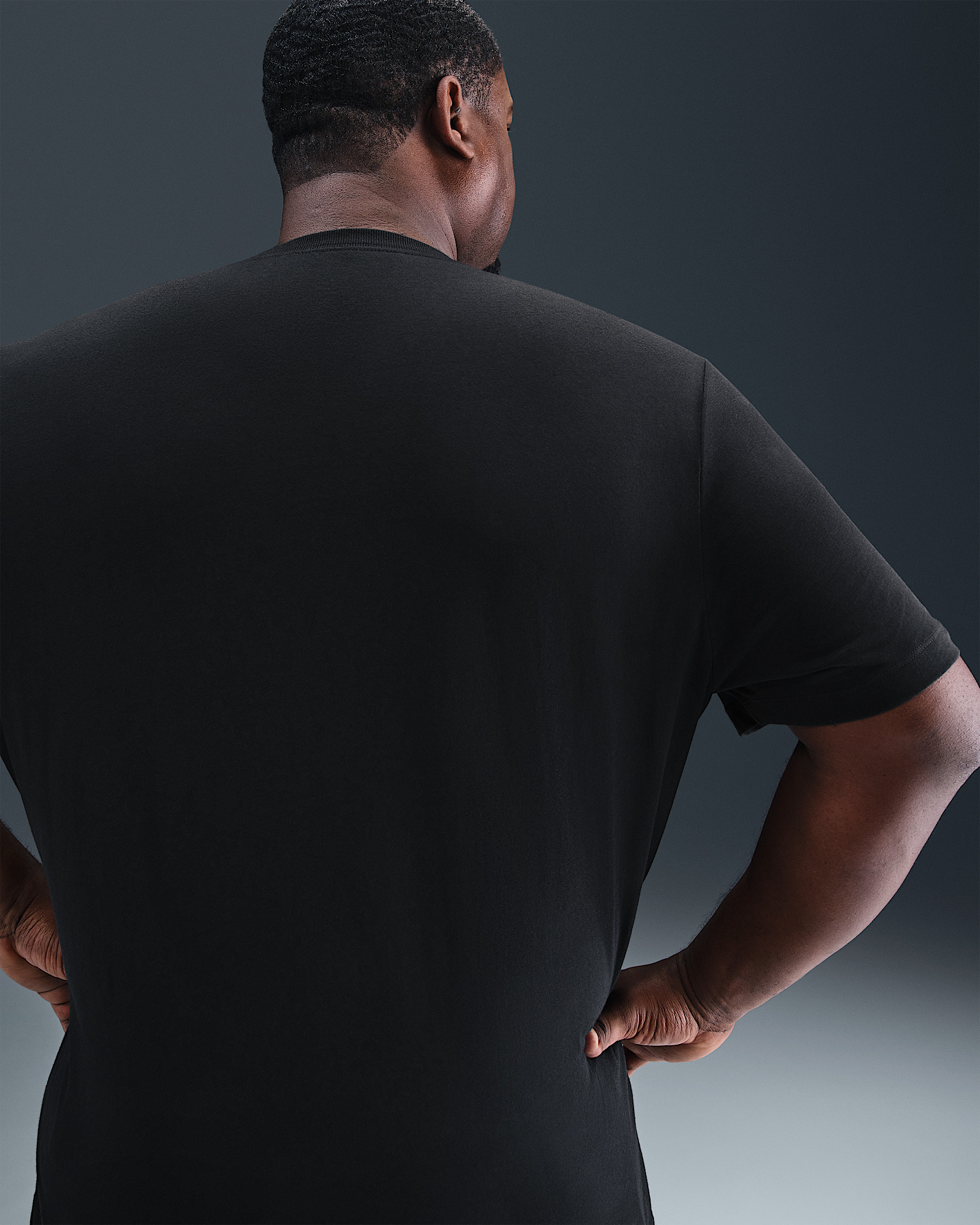 Nike Sportswear T-Shirt - 7
