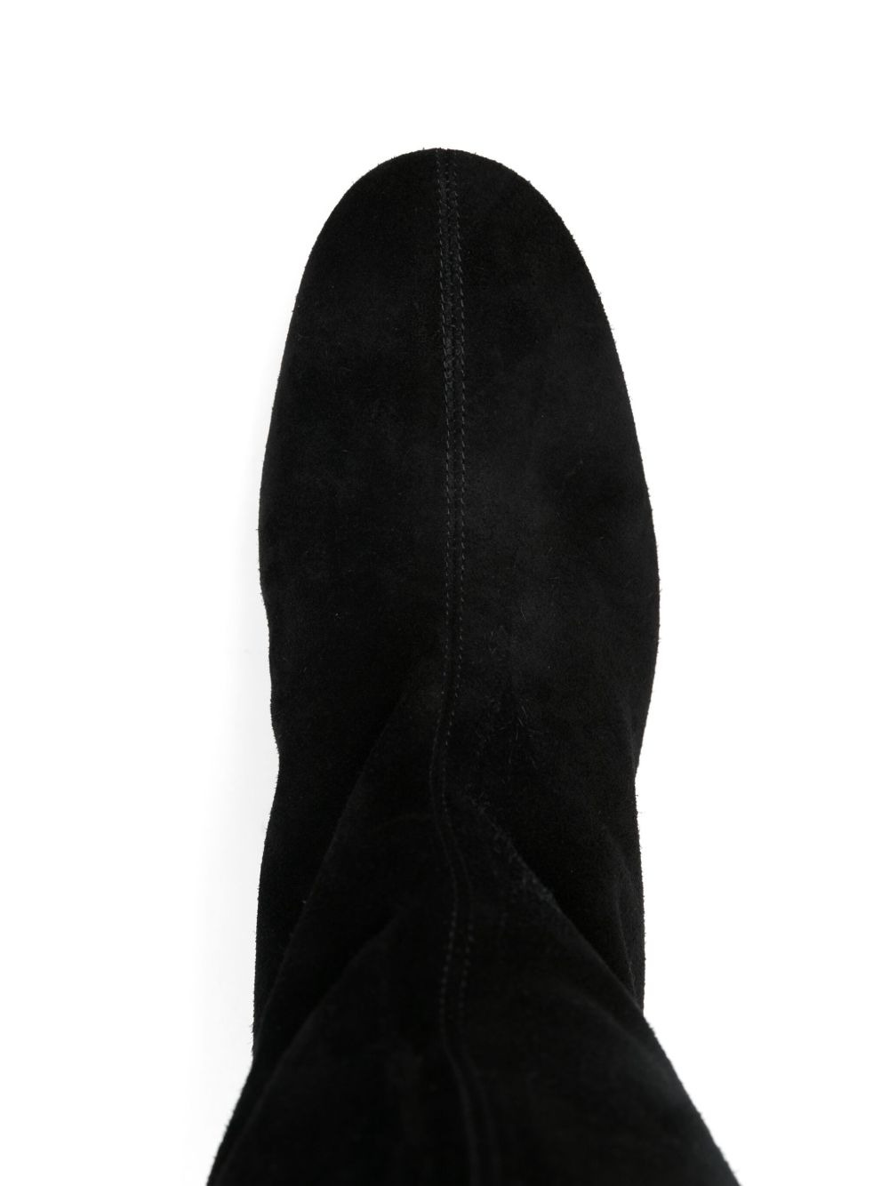 45mm Willa boots - 4