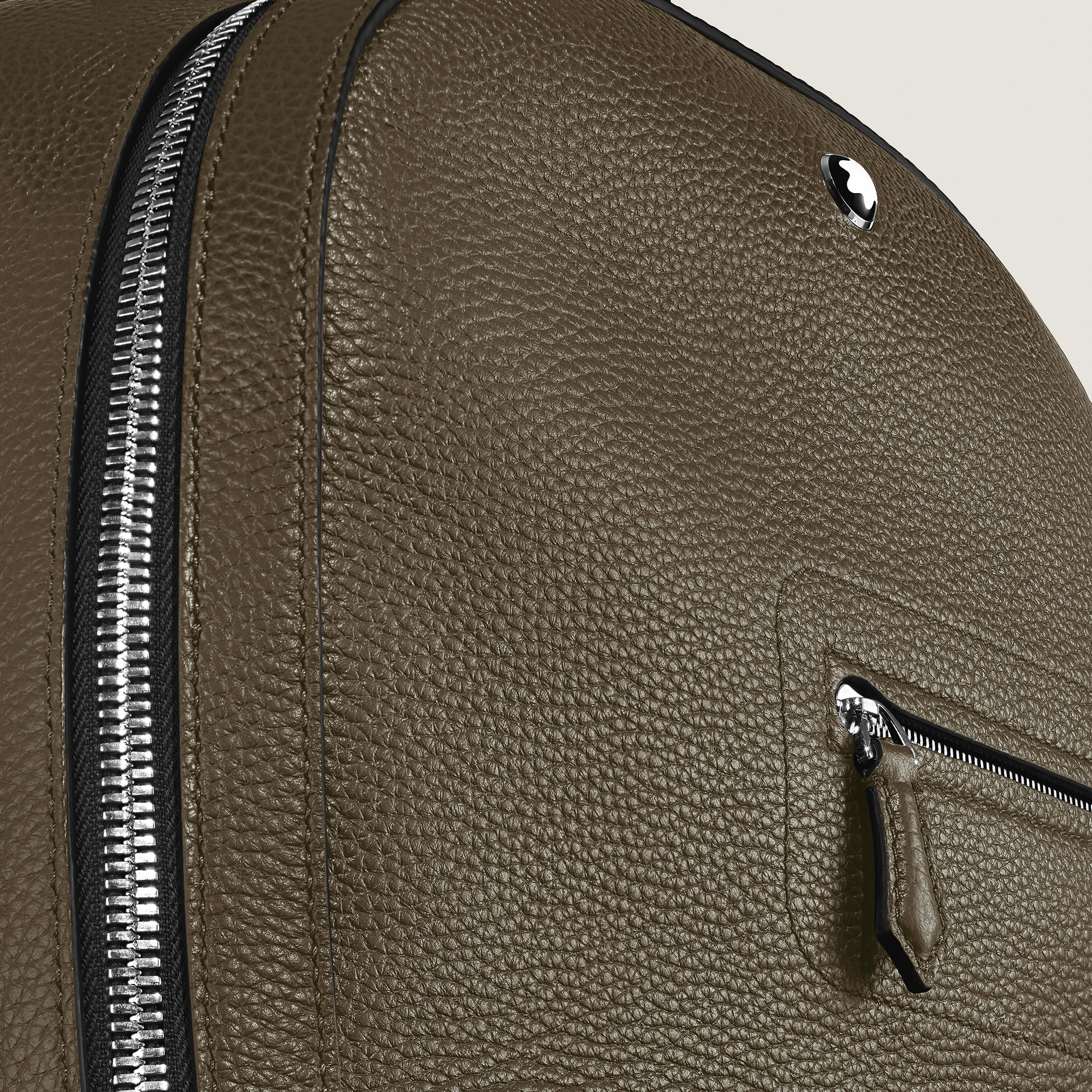 Backpack - 3