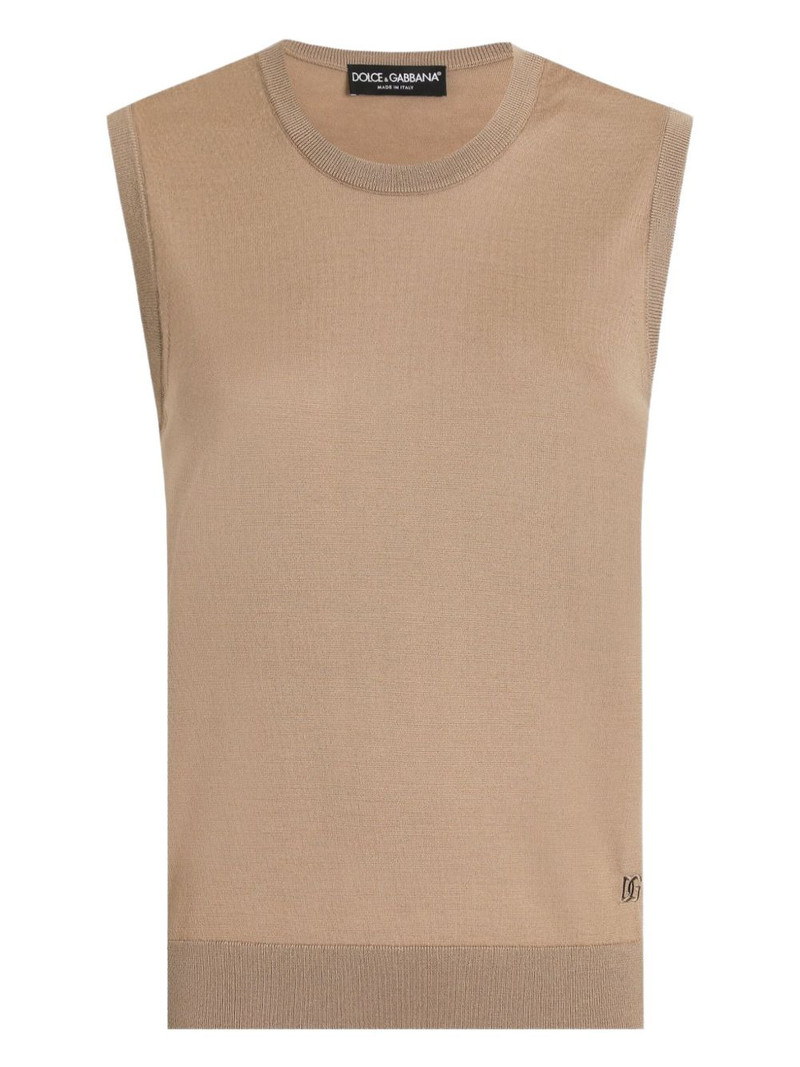 cashmere top 1