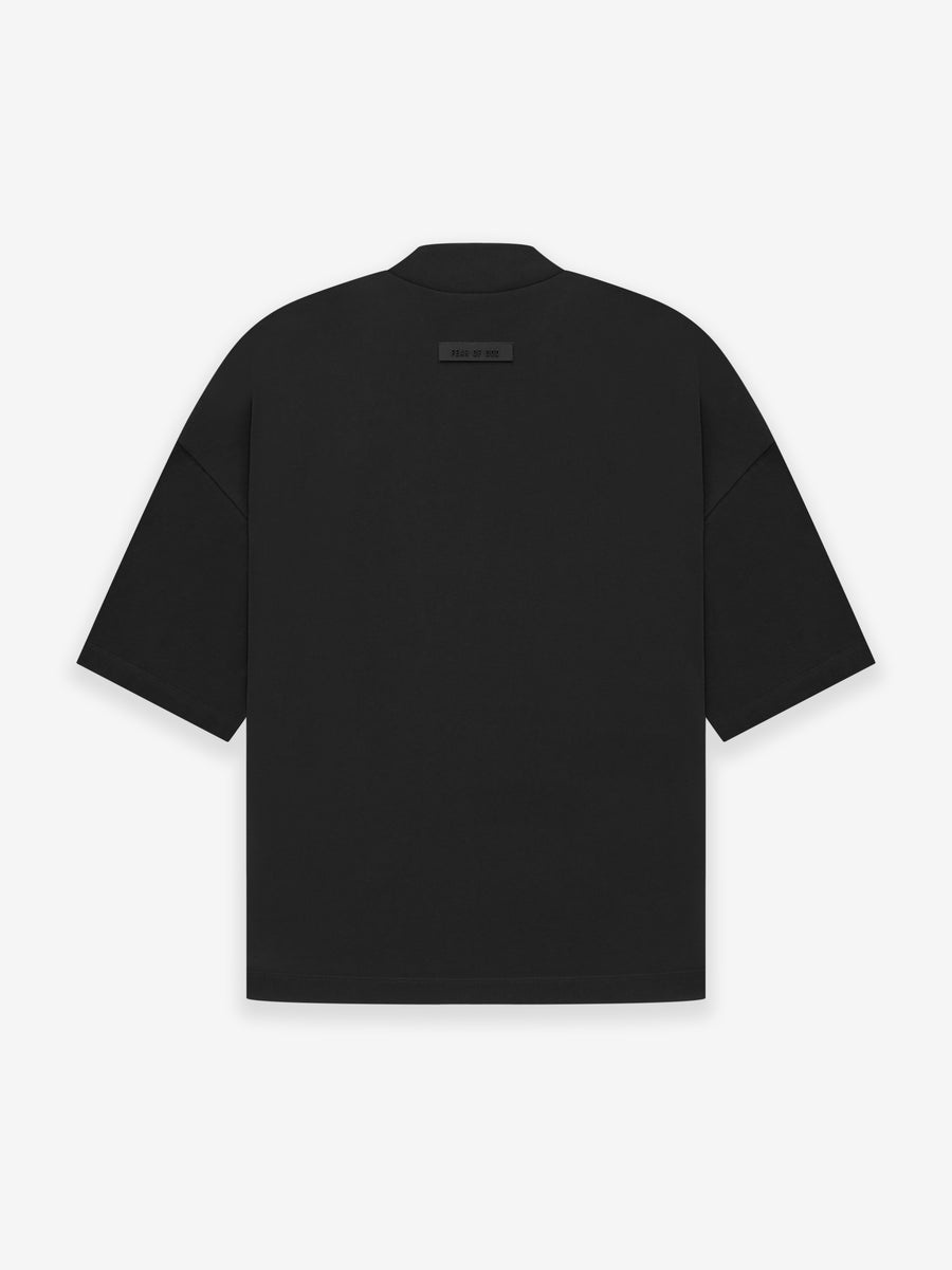 Essentials Tee - 2