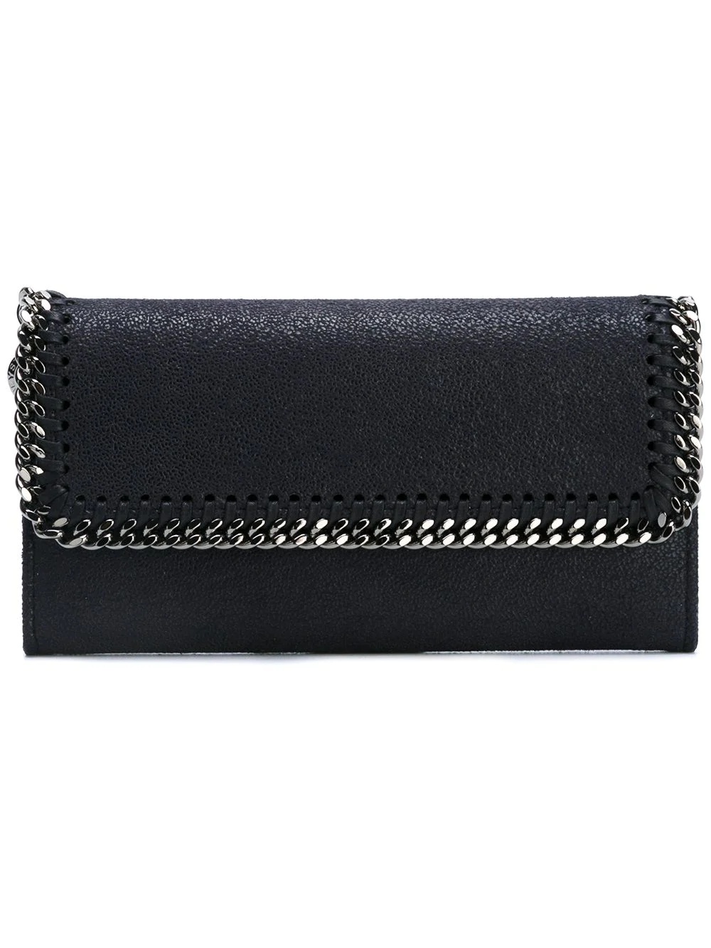 Falabella continental wallet - 1