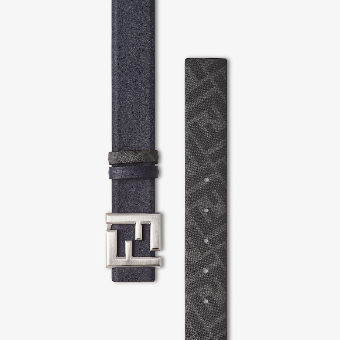 FF Squared Belt - 3