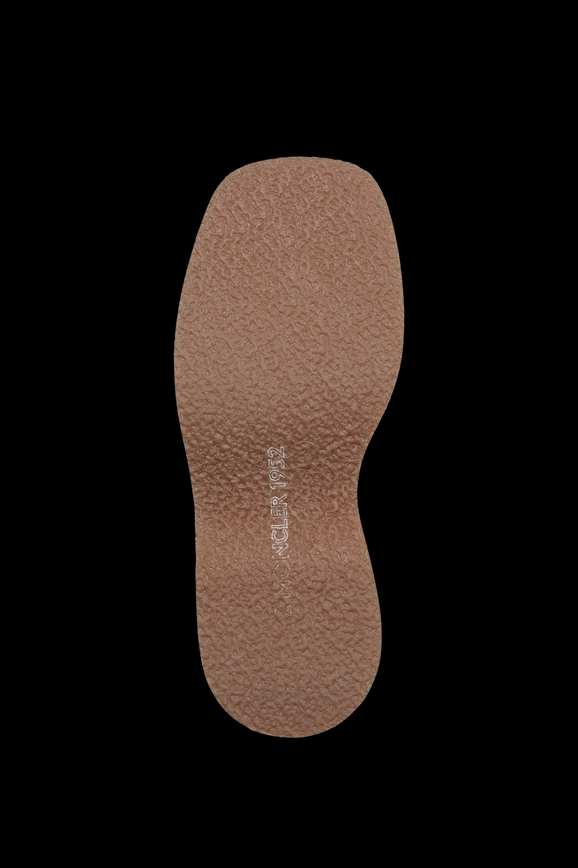 Alina Ankle Boots - 4