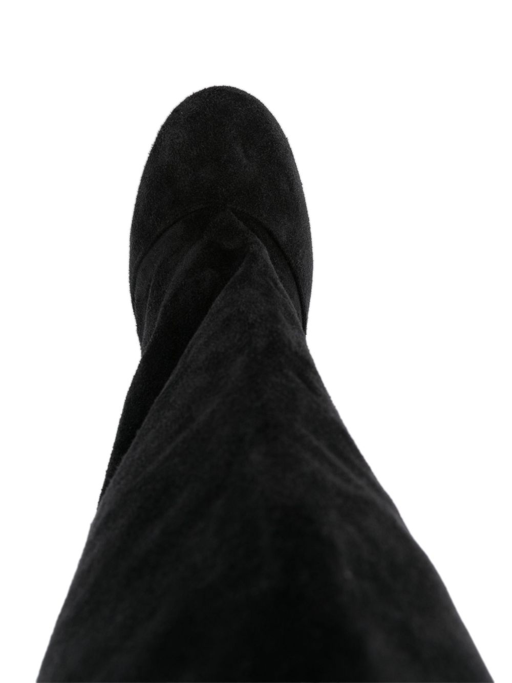 105mm Esther boots - 4
