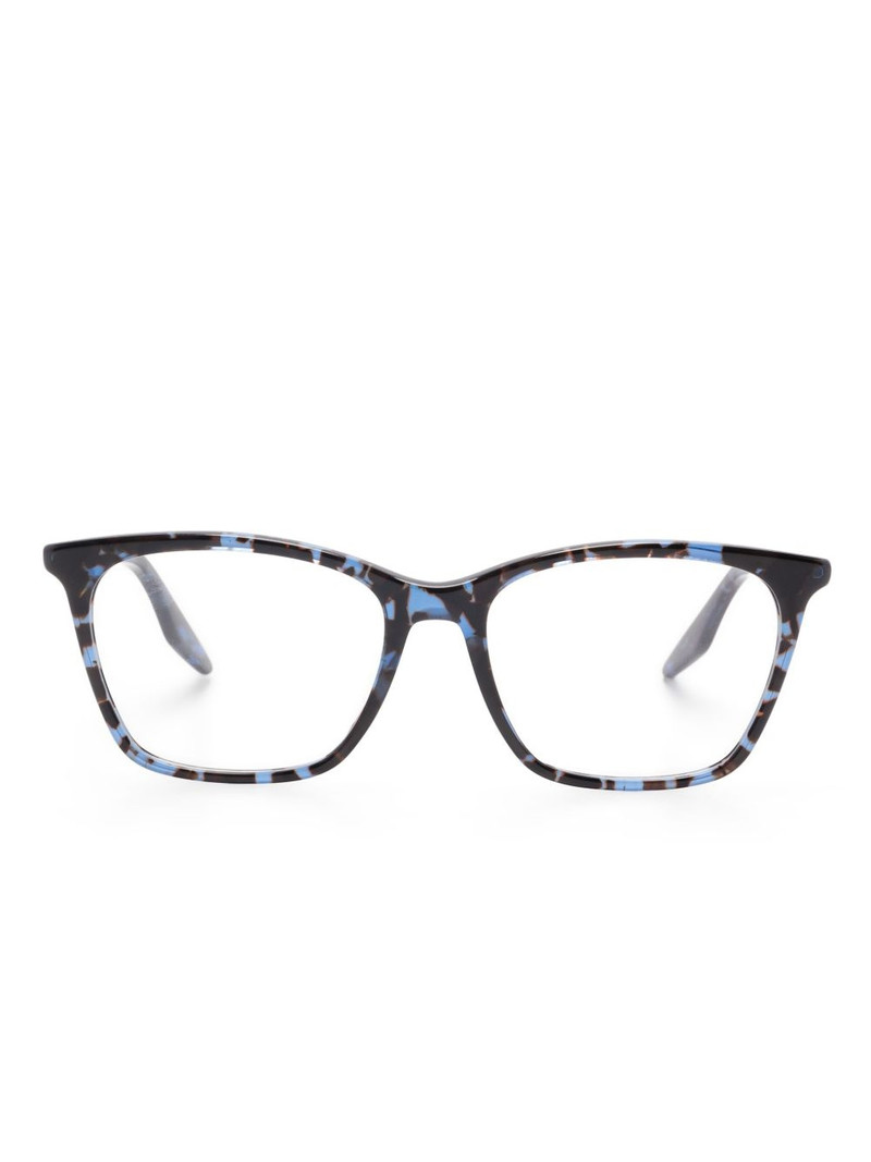 RB5422 glasses 1