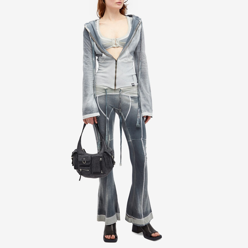 KNWLS KNWLS Raze Bolero outlook