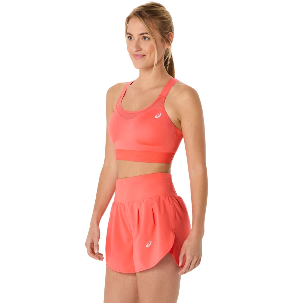 ROAD COMBINATION BRA - 3