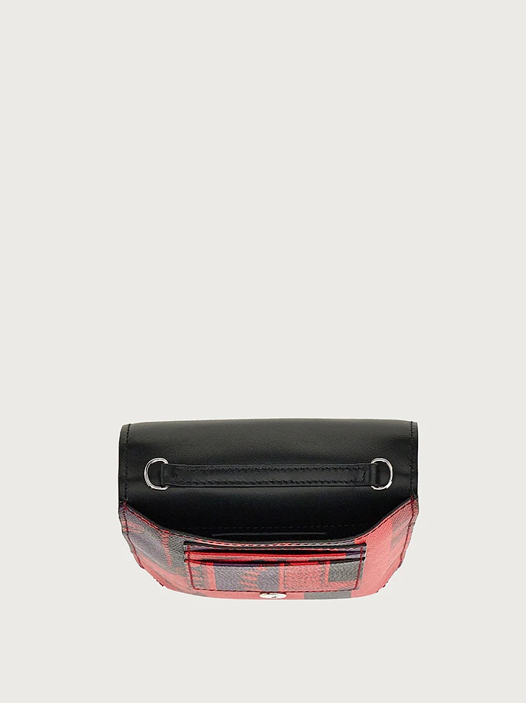 VARA BOW SMARTPHONE CASE - 4