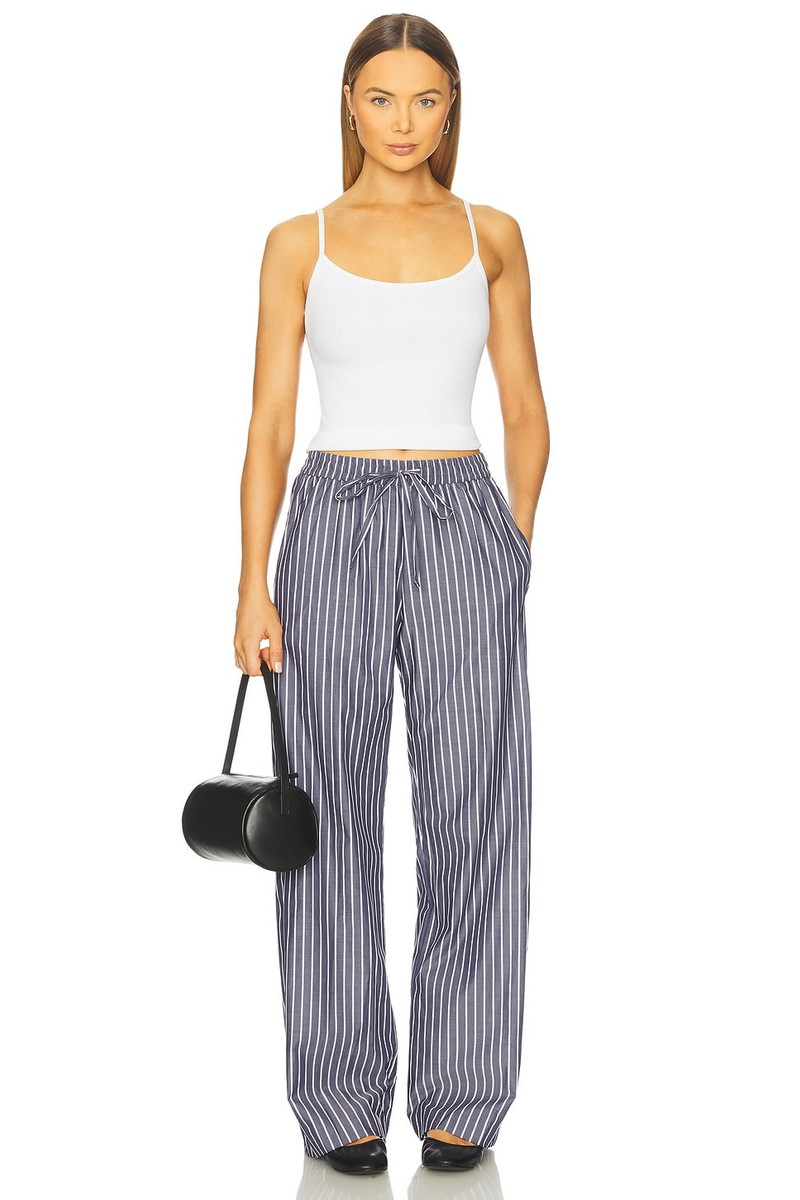 Resort Pant 5