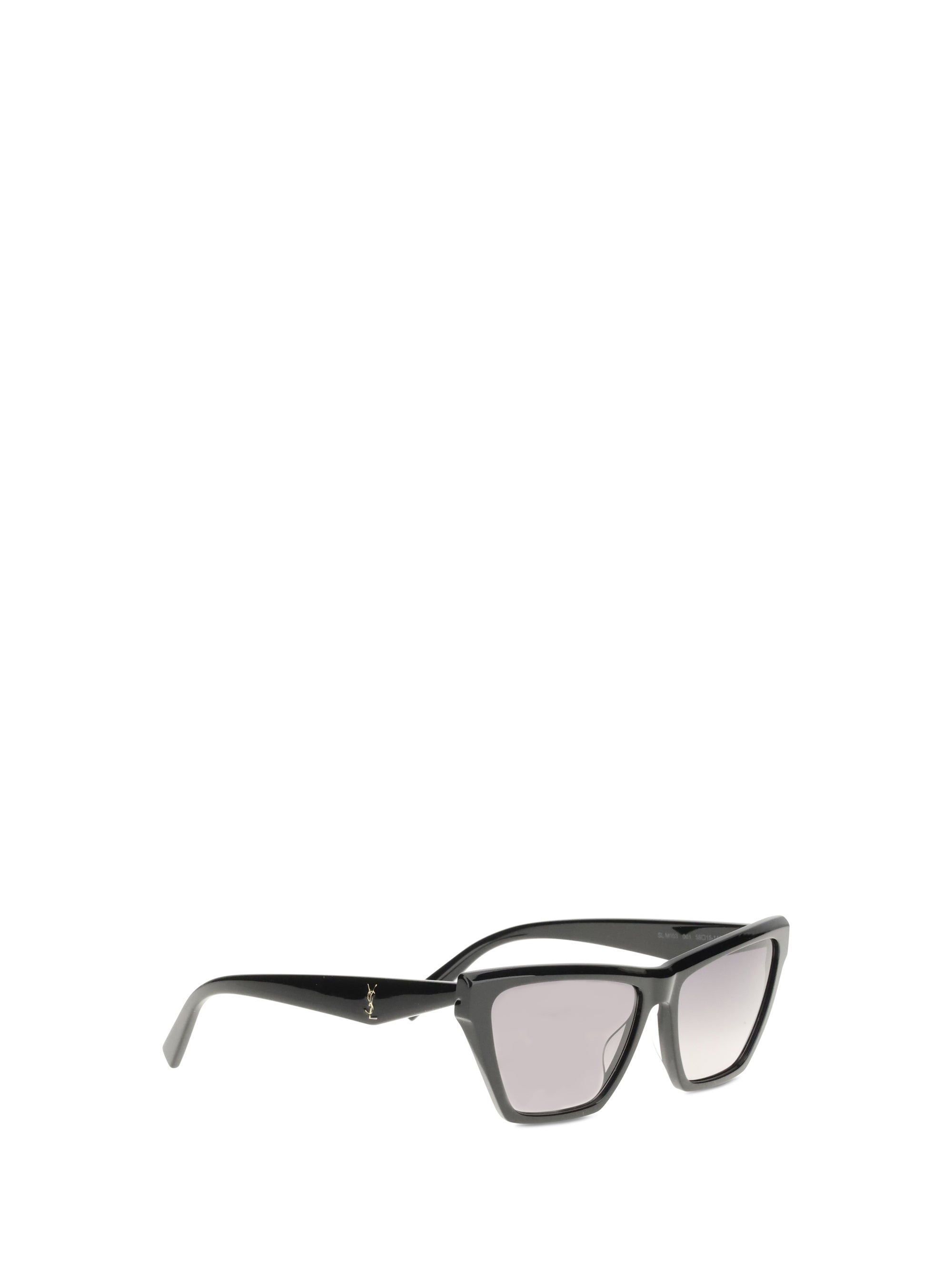 Saint Laurent Women Ysl Sl M103 Sng - 2