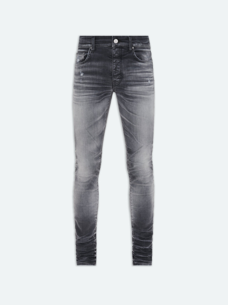 STACK JEAN 1