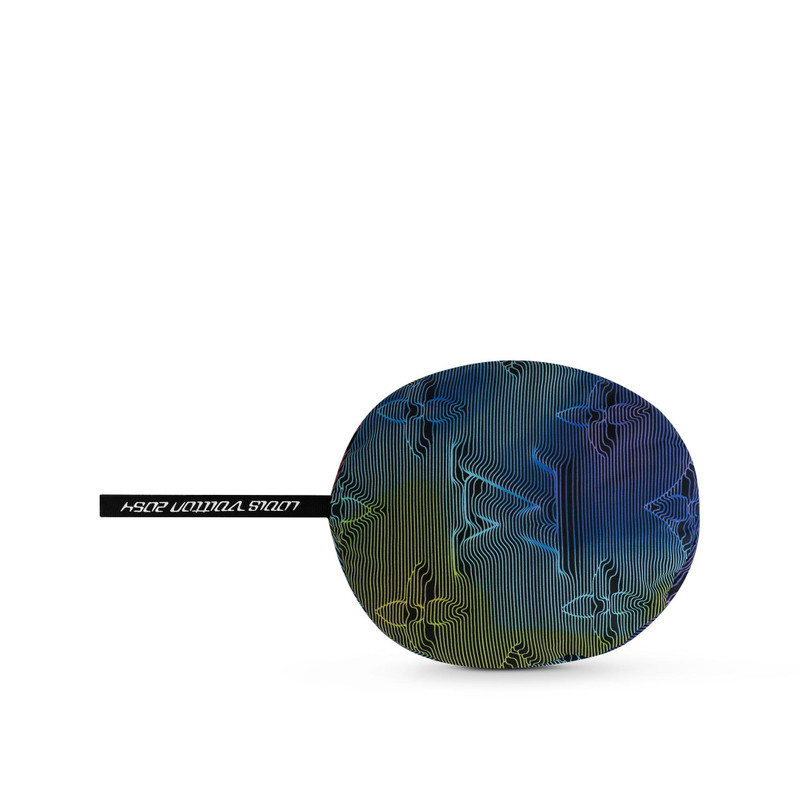 Louis Vuitton 2054 Packable Bob 4