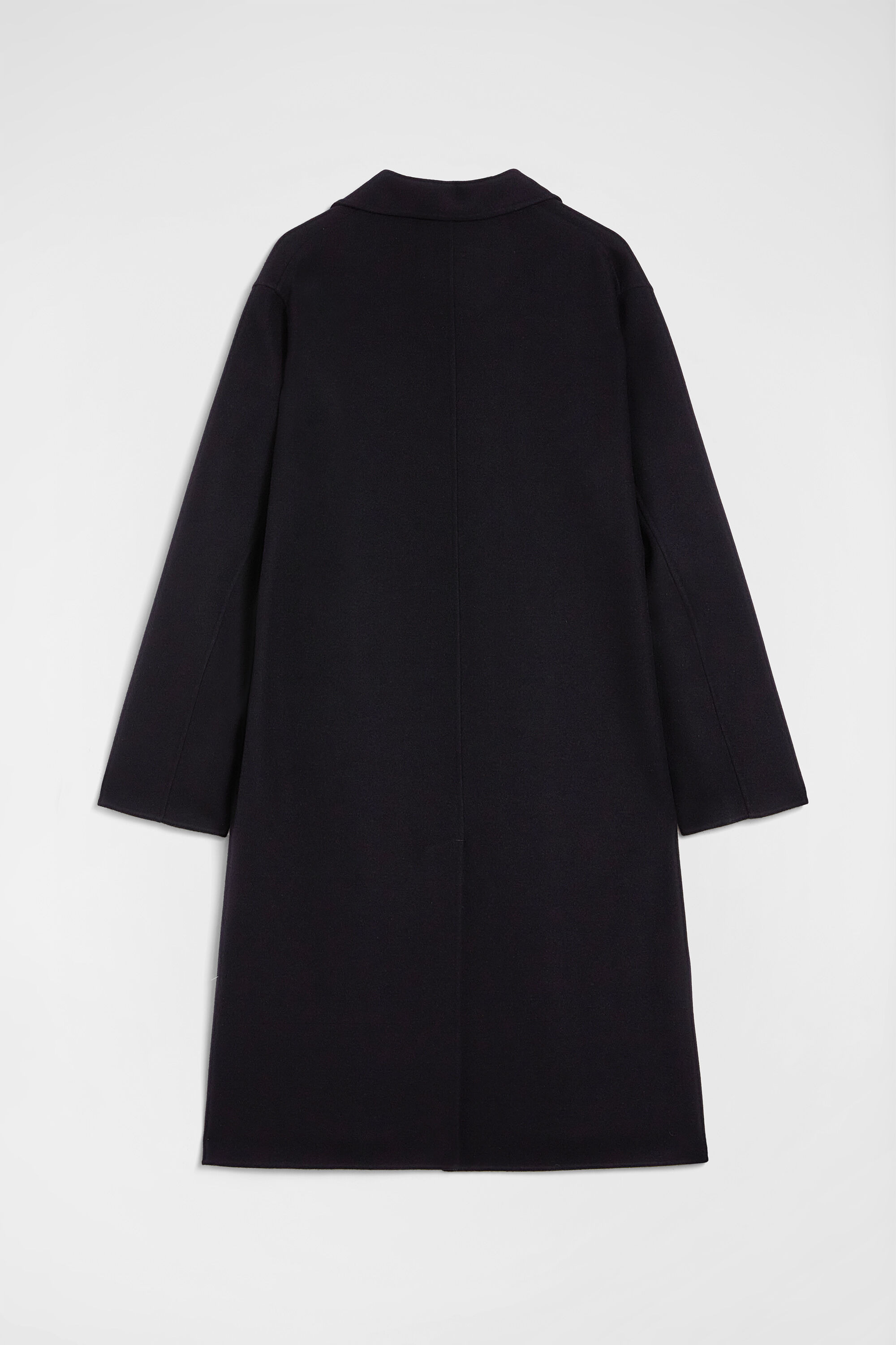 Coat - 6