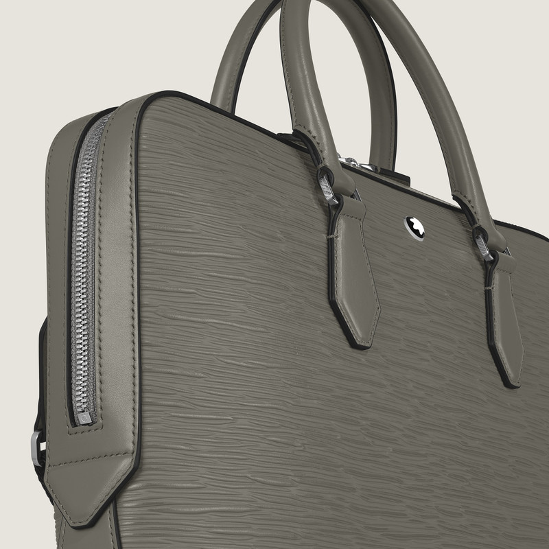 Montblanc 4810 thin document case outlook