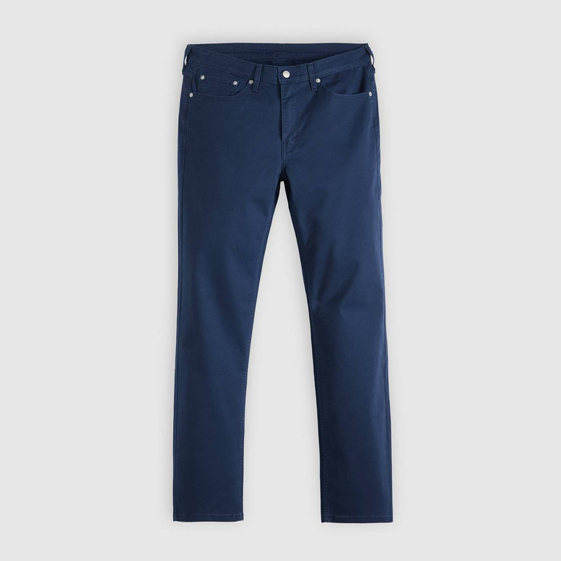 514™ STRAIGHT FIT MEN'S JEANS 6