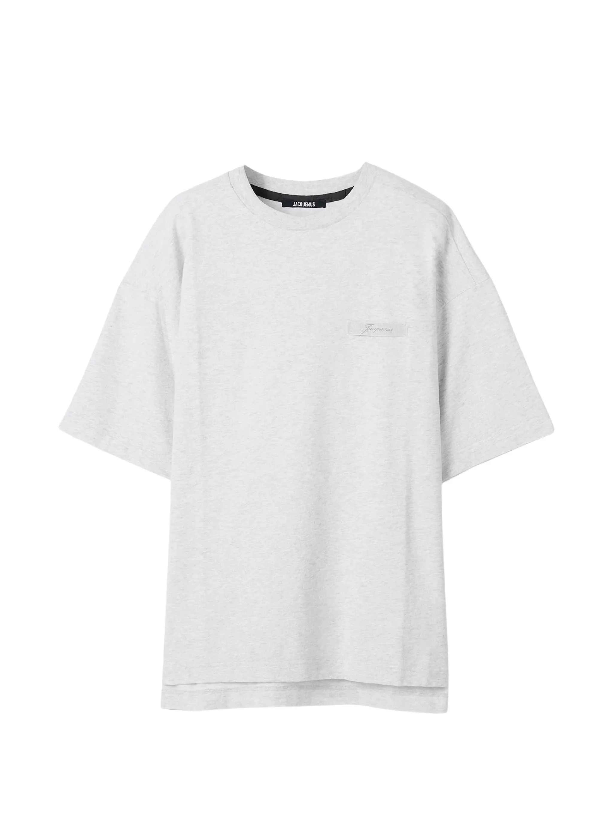 Jacquemus The Ruban T-shirt - 1