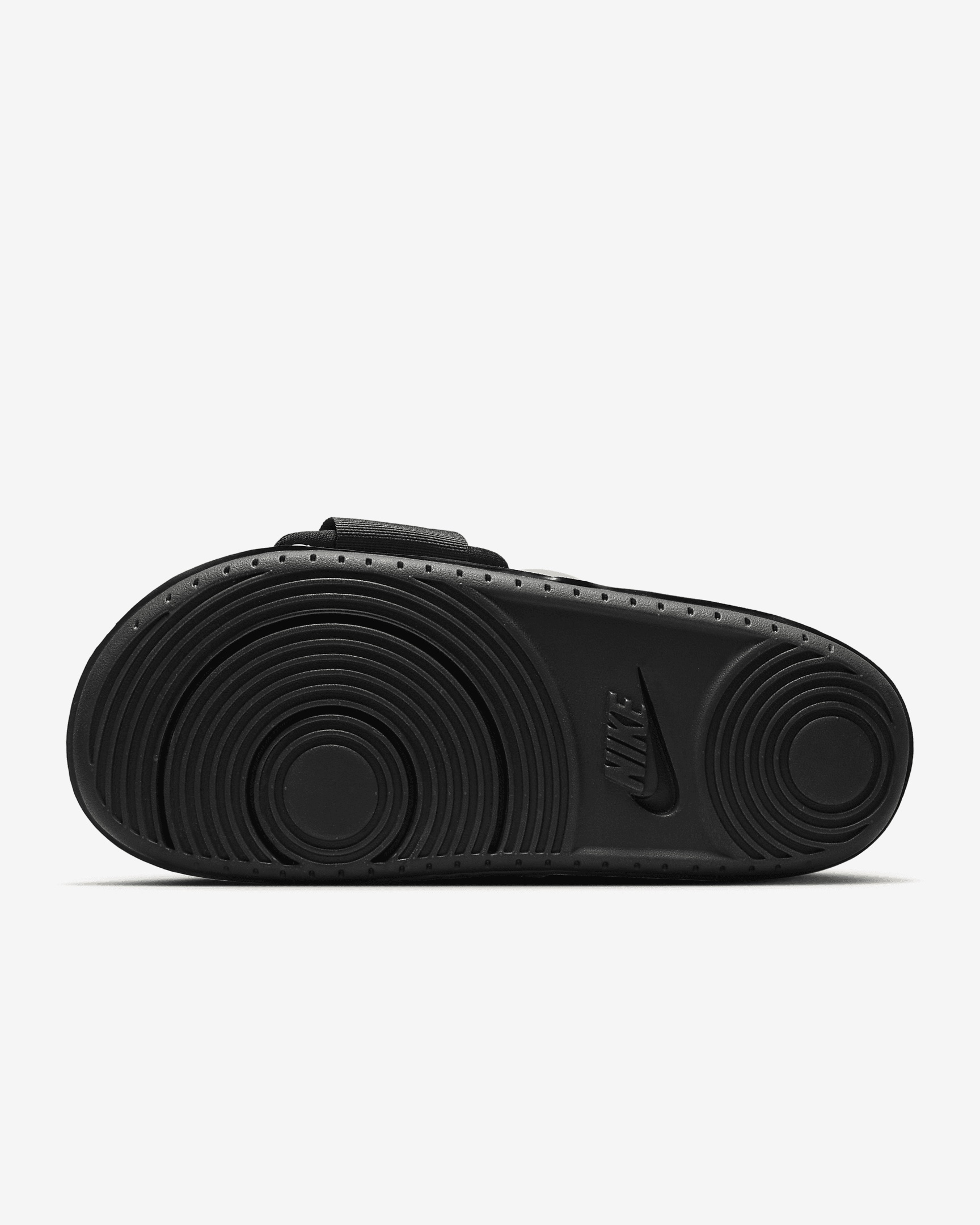 Nike Offcourt Adjust Men's Slides - 4