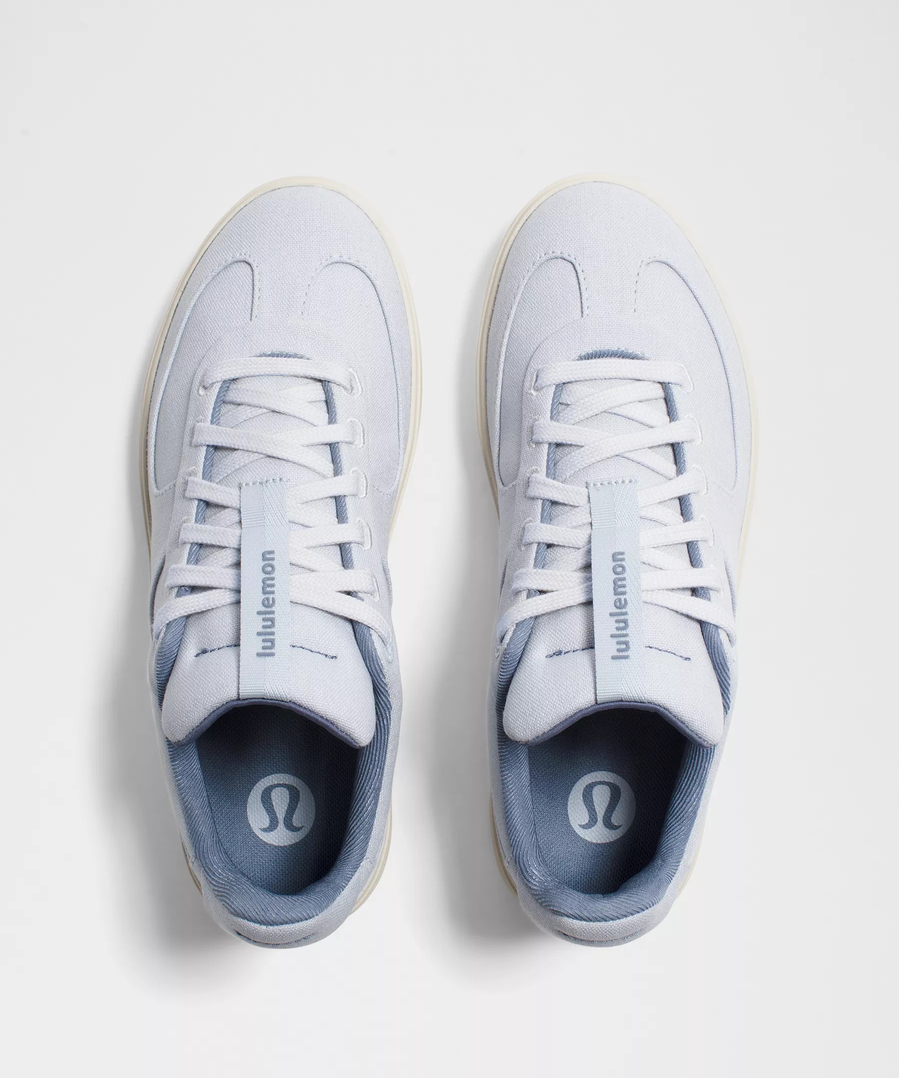 Women's Cityverse Cotton Canvas Sneaker - 5