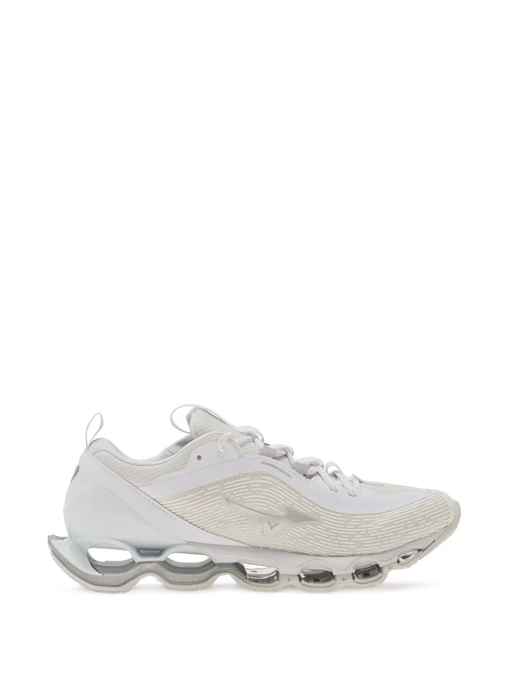Wave Prophecy 13.2 sneakers - 1