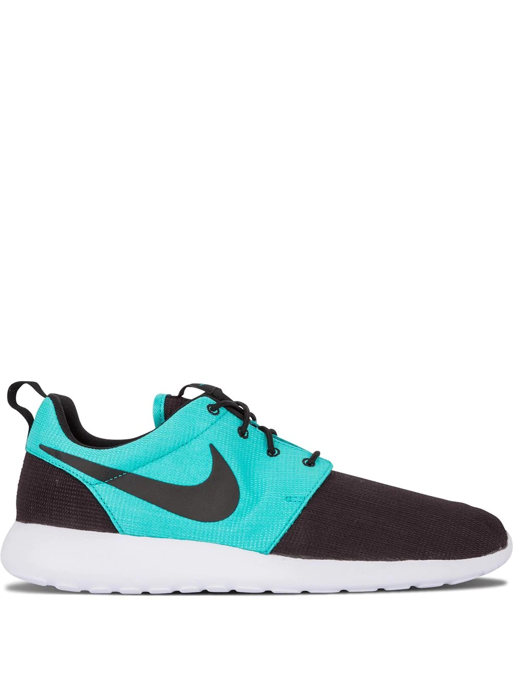 Rosherun low-top sneakers - 1