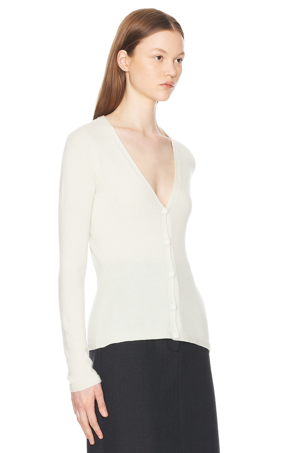 Imperia Cardigan - 2