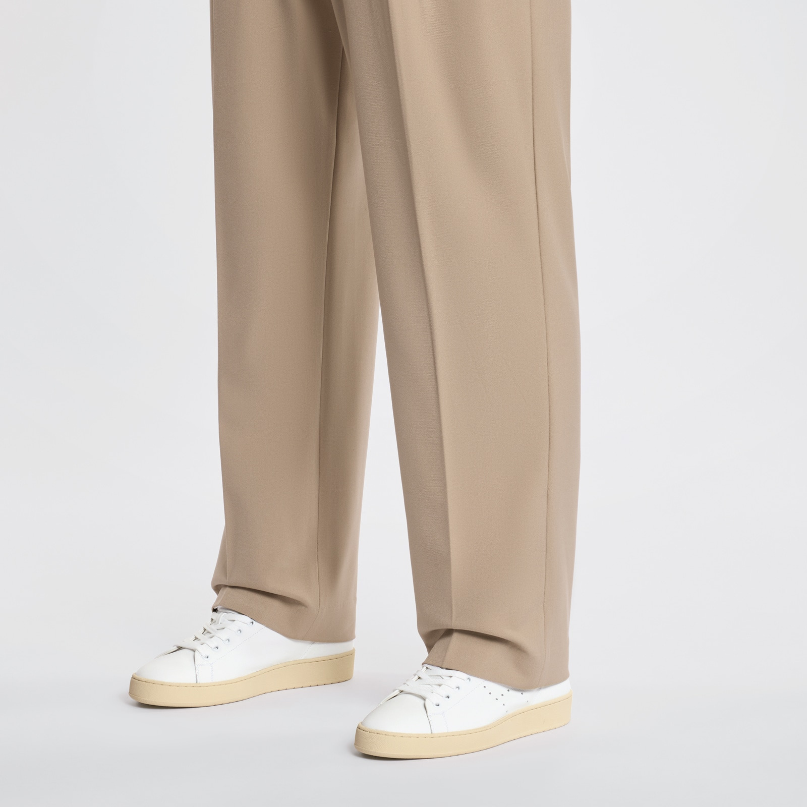 Sneakers Hogan H672 - 7