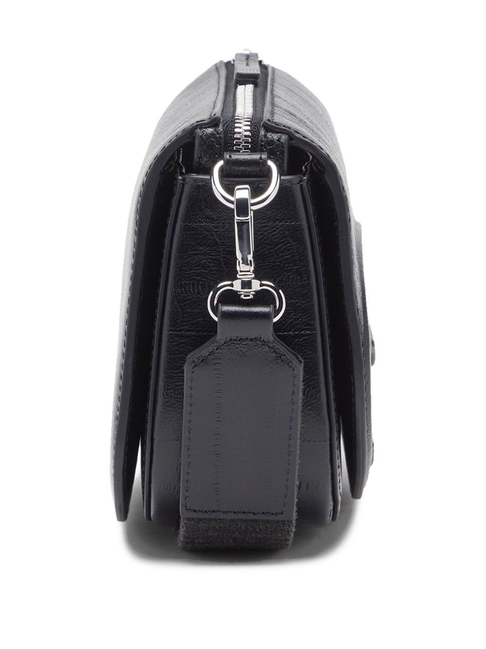 1DR shoulder bag - 3