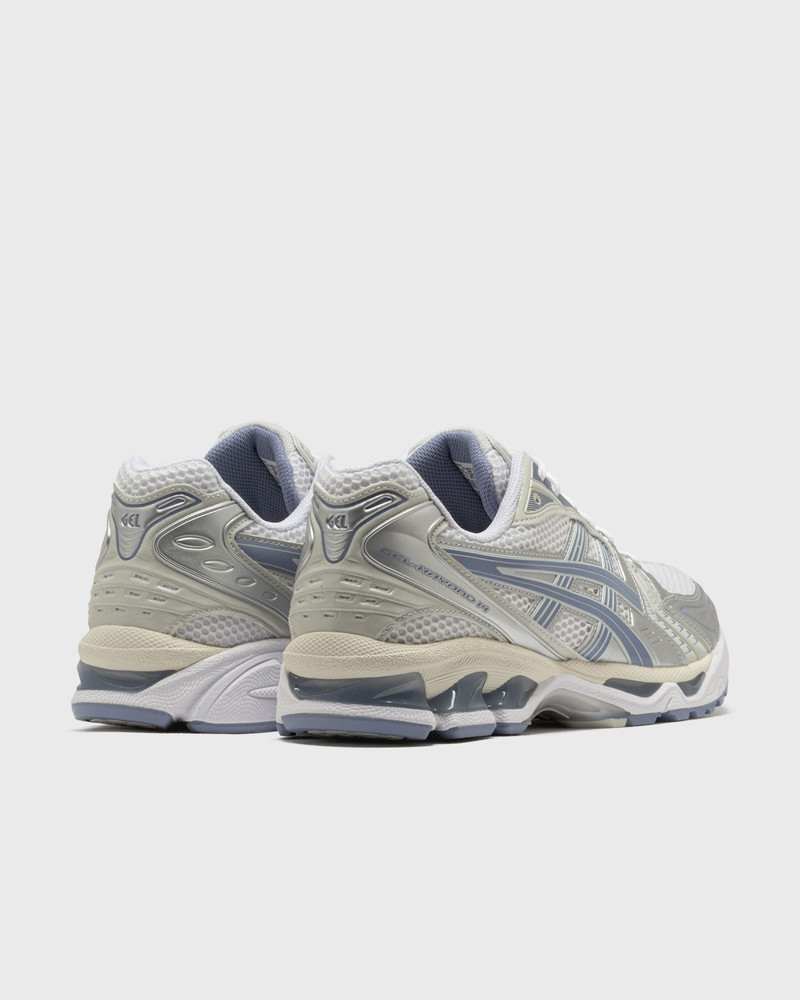 GEL-KAYANO 14 4