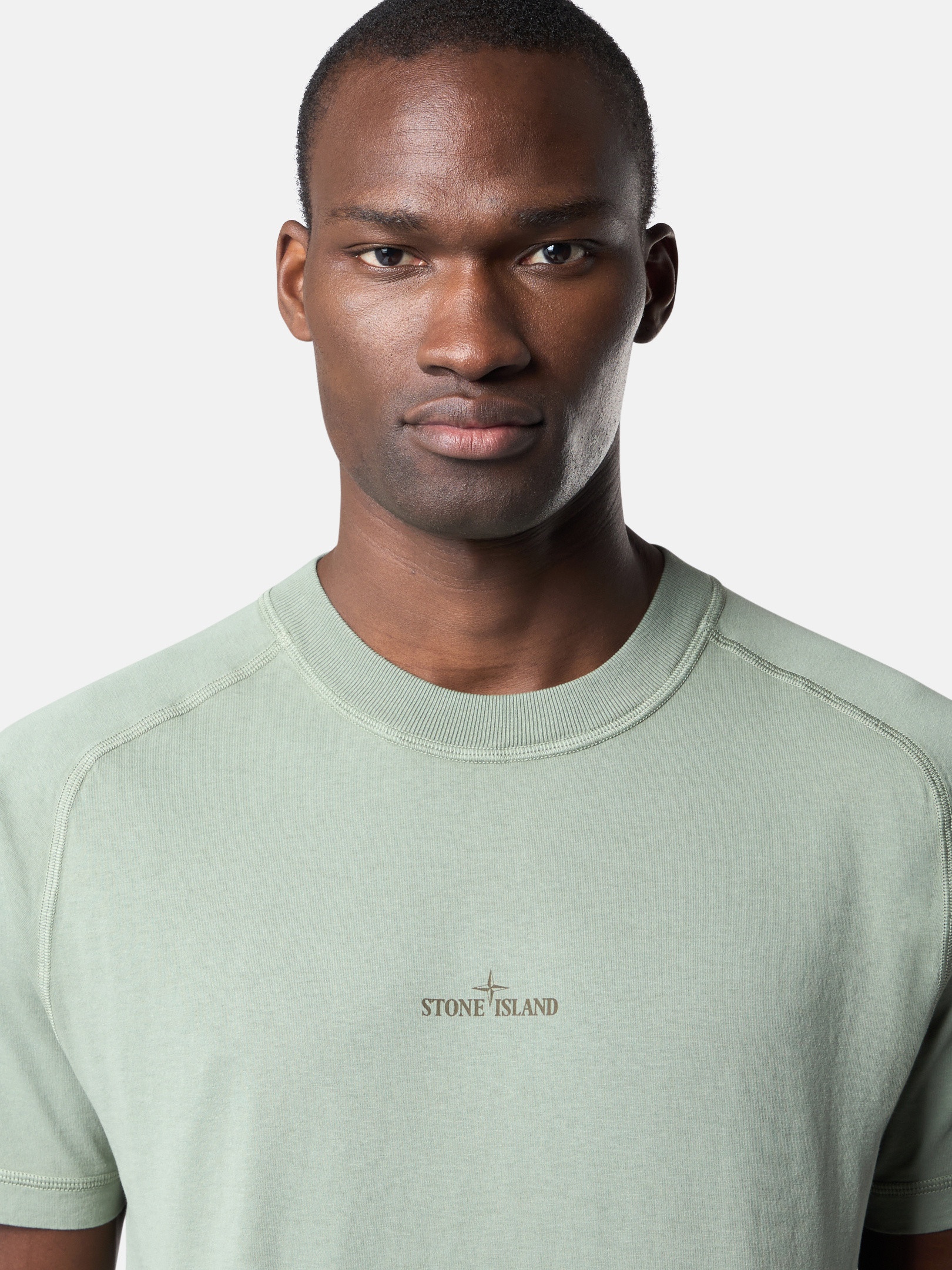 2100020 ORGANIC COTTON JERSEY - 3