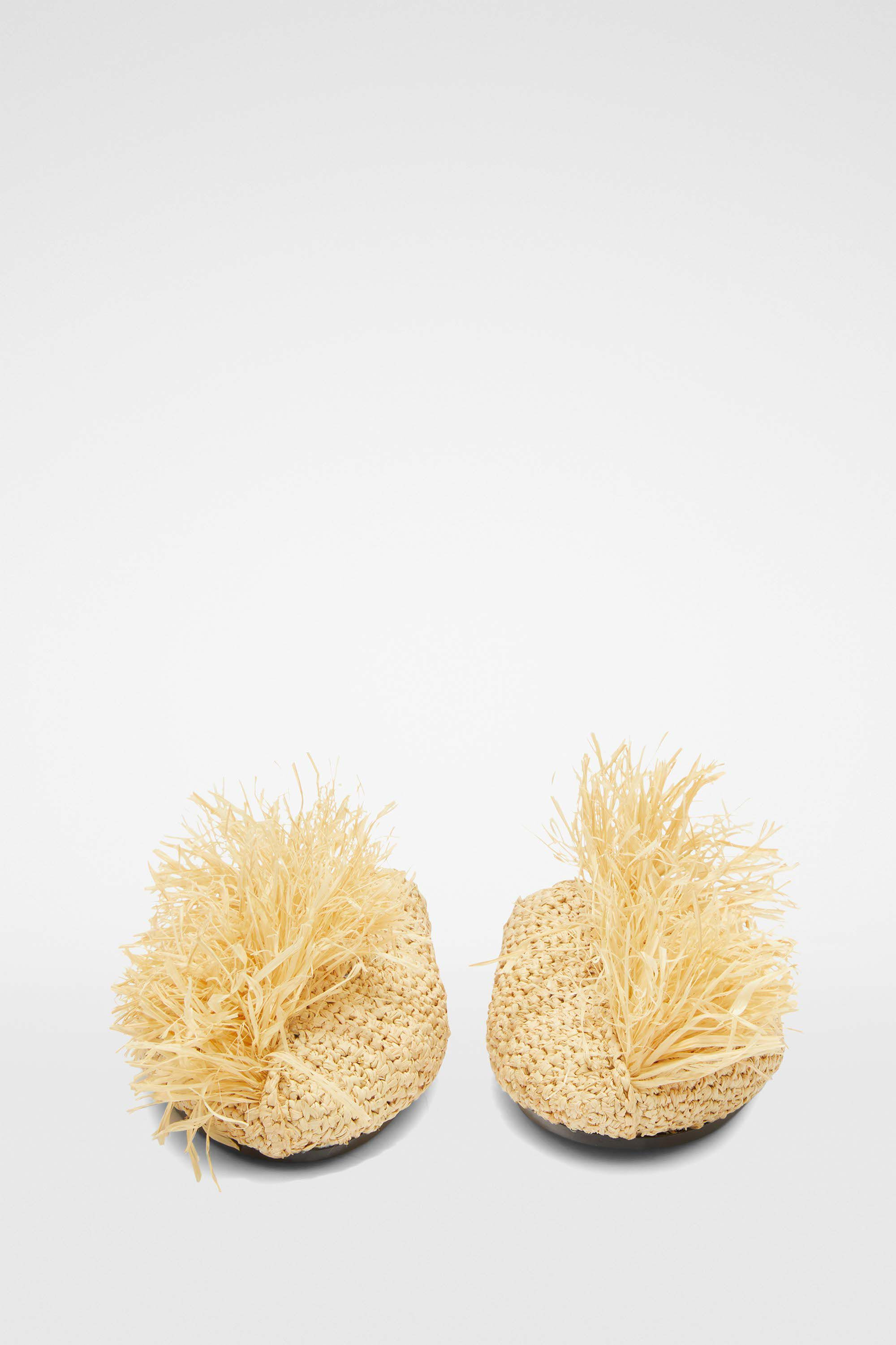 Slippers - 6
