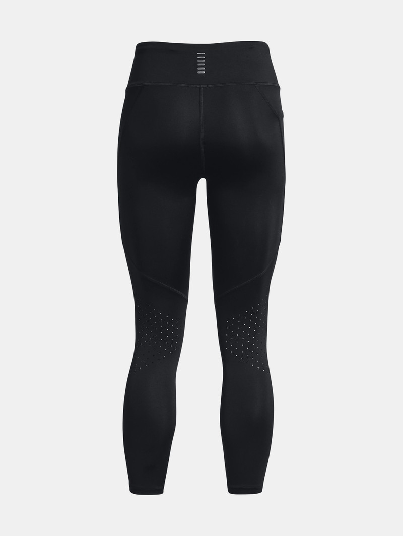 UA Launch 3