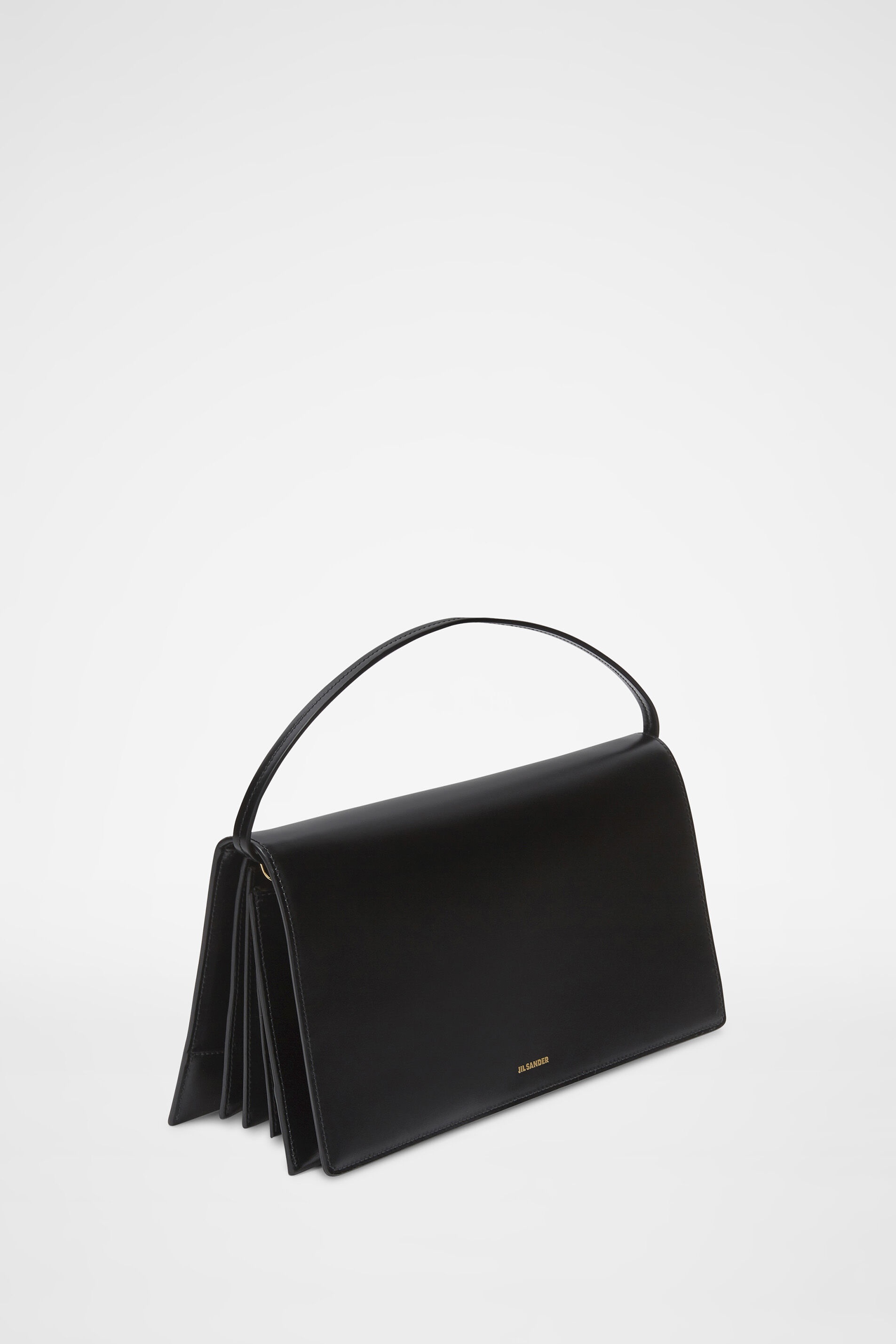 File Purse - 2